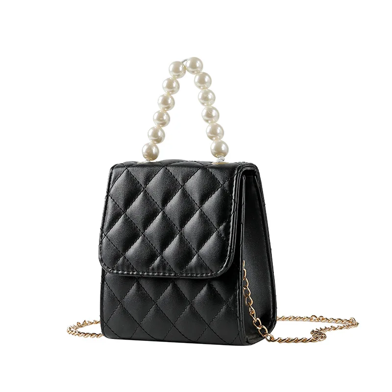 Luxury Handbags Women Bags Designer Chain Bag Women Messenger Bags Vintage Small Crossbody Bags For Women 2019 bolsa Square C965
Luxury Handbags Women Bags Designer Chain Bag Women Messenger Bags Vintage Small Crossbody Bags For Women 2019 bolsa Square C965