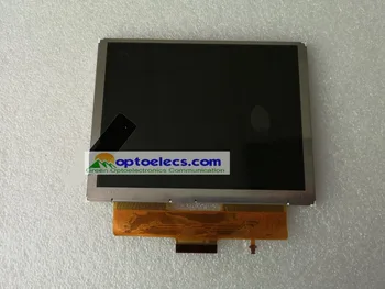 Free shipping Yokogawa AQ1200 OTDR LCD screen display AQ1200A Optical Time Domain Reflectometer LCD display panel LCD screen
Free shipping Yokogawa AQ1200 OTDR LCD screen display AQ1200A Optical Time Domain Reflectometer LCD display panel LCD screen