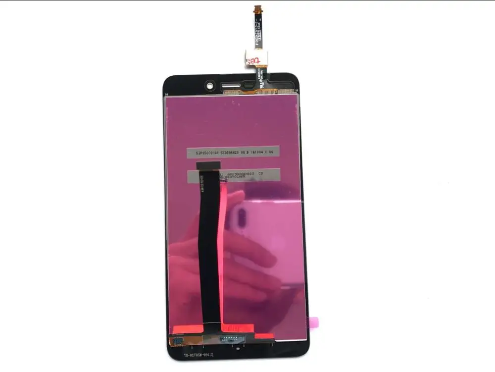 HTB126MBOFXXXXbLXpXXq6xXFXXXq