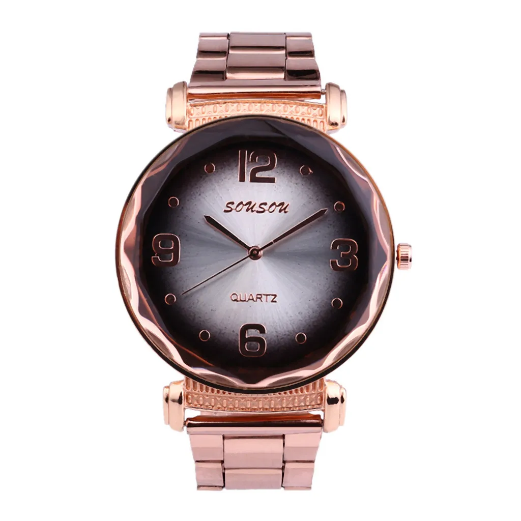 Luxury Watch Women top brand luxury wrist watches New High-End Fashion Ladies Watch Steel Strap Watch relojes para mujer hot #10
Luxury Watch Women top brand luxury wrist watches New High-End Fashion Ladies Watch Steel Strap Watch relojes para mujer hot #10