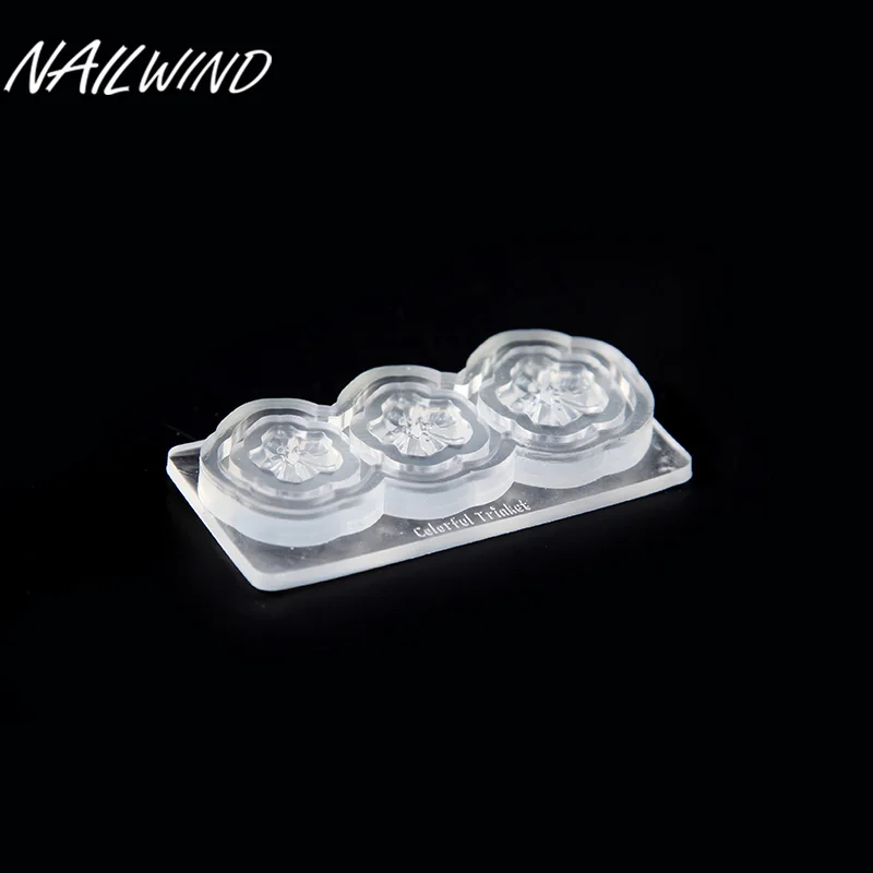ROSALIND 1 Bag 3D Crystal Carving Mold Crystal Powder Carved Nail Art Tool For nails Rhinestones For Nail Art Decoration
ROSALIND 1 Bag 3D Crystal Carving Mold Crystal Powder Carved Nail Art Tool For nails Rhinestones For Nail Art Decoration