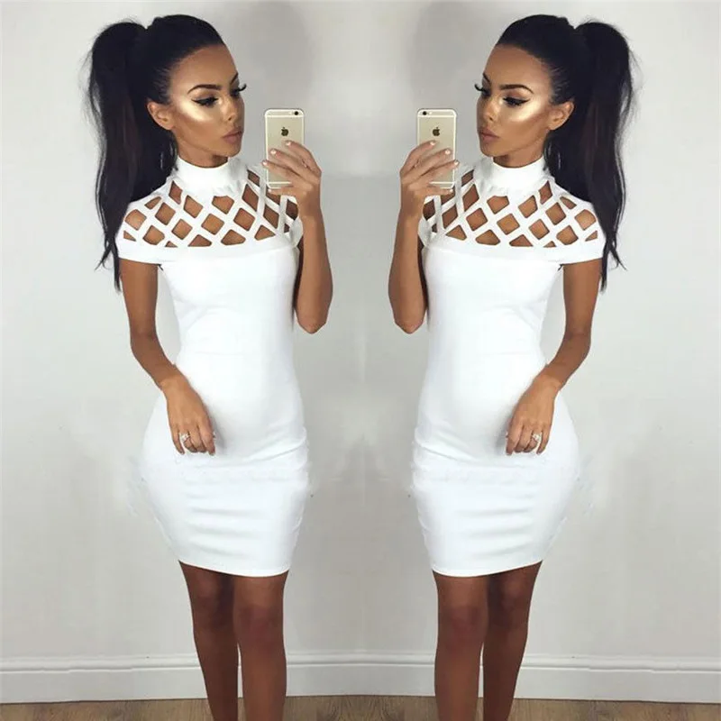 HTB1yULXQXXXXXcrapXXq6xXFXXXV