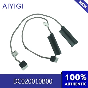 AIYIGI 100% Brand New HDD Cables Original For Asus ET2010AG ET2010 ET2011EG HDD Cables High Quality Laptop Accessories
AIYIGI 100% Brand New HDD Cables Original For Asus ET2010AG ET2010 ET2011EG HDD Cables High Quality Laptop Accessories