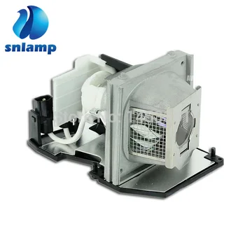 Compatible projector lamp bulb BL-FU220A SP.83F01G.001 for HD6800 HD72 HD72i HD73
Compatible projector lamp bulb BL-FU220A SP.83F01G.001 for HD6800 HD72 HD72i HD73