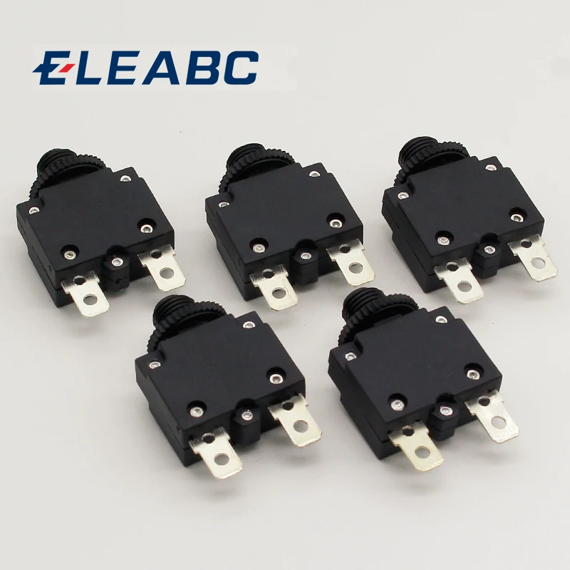 thermal switch circuit breaker overload protector 3A,4A,5A,6A ,7A, 7.5A ,8A,10A,15A,18A,20A,25A,30A overload switch
thermal switch circuit breaker overload protector 3A,4A,5A,6A ,7A, 7.5A ,8A,10A,15A,18A,20A,25A,30A overload switch