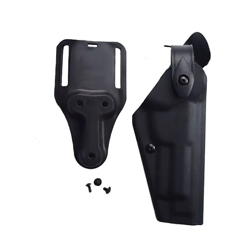 Tactical Beretta M9 92 96 Pistol Gun Carry Belt Holster Military Gun Hunting Gear Waist Holster Airsoft Air Gun Holsters
Tactical Beretta M9 92 96 Pistol Gun Carry Belt Holster Military Gun Hunting Gear Waist Holster Airsoft Air Gun Holsters