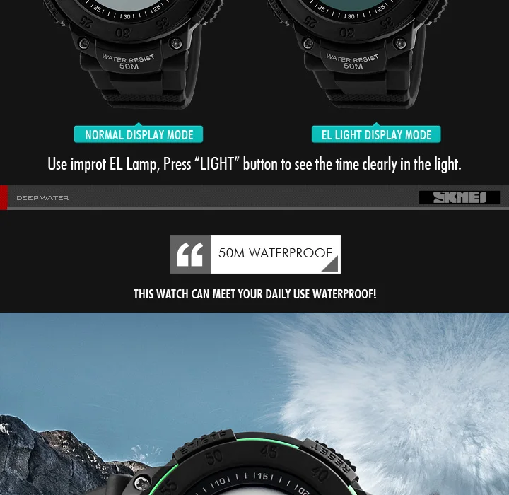 sports watches-14