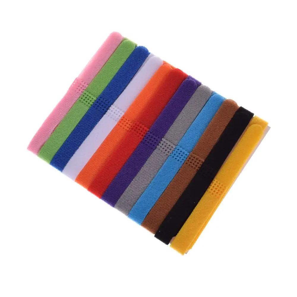 12colors Nylon PP Dog Colorful Collar Cat Neck Strap Necklace Pet Chain for Pets Identification ID Collar Bands New Arrive
12colors Nylon PP Dog Colorful Collar Cat Neck Strap Necklace Pet Chain for Pets Identification ID Collar Bands New Arrive