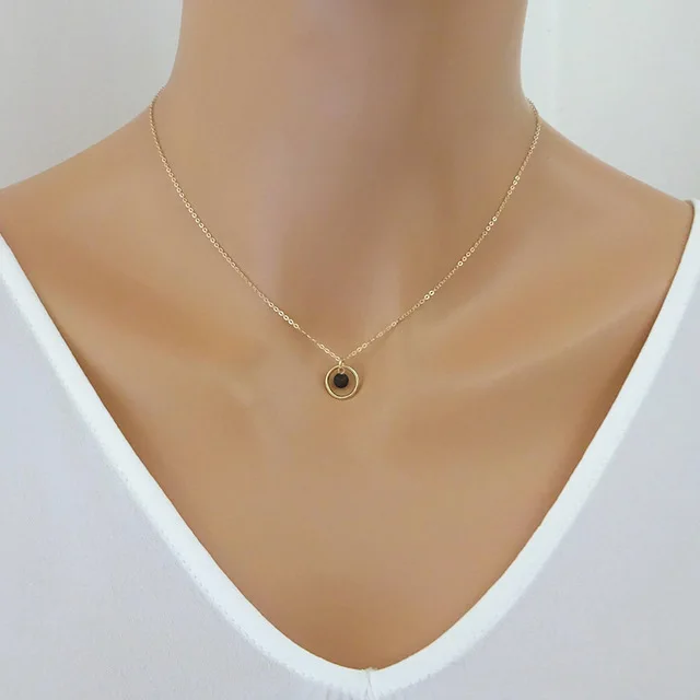 1pcs-Aromatherapy-Necklace-Black-Lava-Stone-Bead-Essential-Oil-Perfume-Diffuser-Pendant-Necklace-Cricle-CharmsJewelry-Women.jpg_640x640