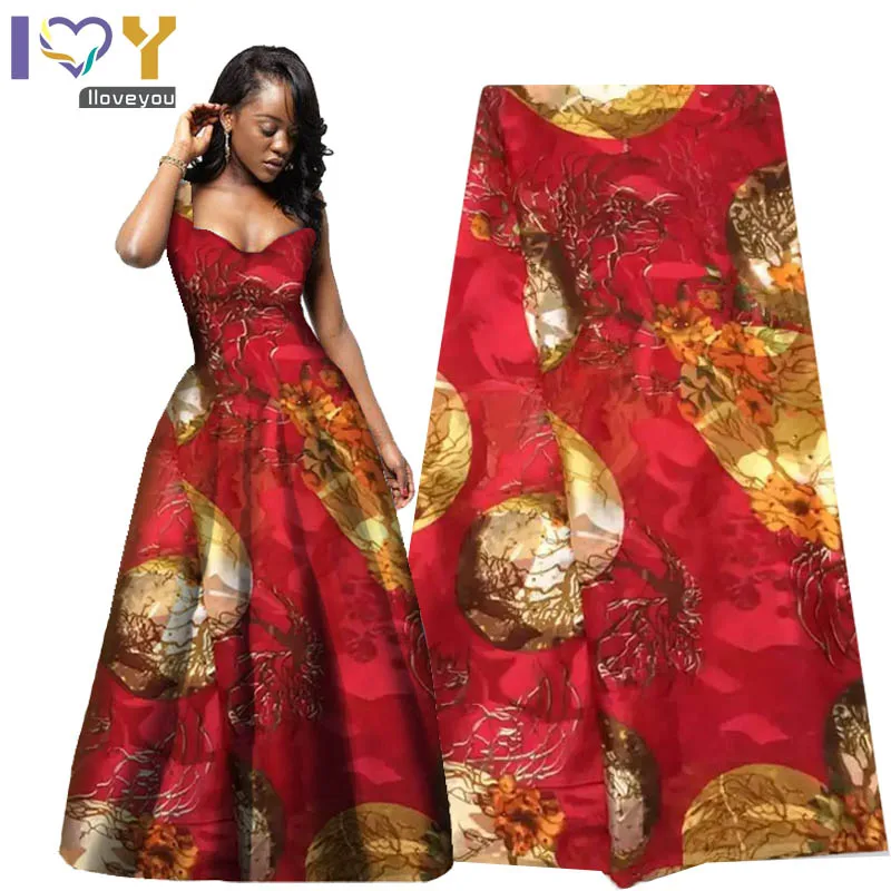 Fashion design embroidered chemical African velvet lace fabric with sequins Swiss design red color v17022703 
Fashion design embroidered chemical African velvet lace fabric with sequins Swiss design red color v17022703