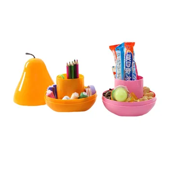 Home Storage Multi-function Storage Box Snacks Container Detachable DIY Stationery Cosmetic Storage Box Jewelry Organizer
Home Storage Multi-function Storage Box Snacks Container Detachable DIY Stationery Cosmetic Storage Box Jewelry Organizer