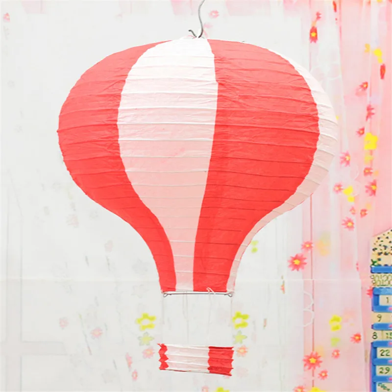 aeProduct.getSubject() aeProduct.getSubject()