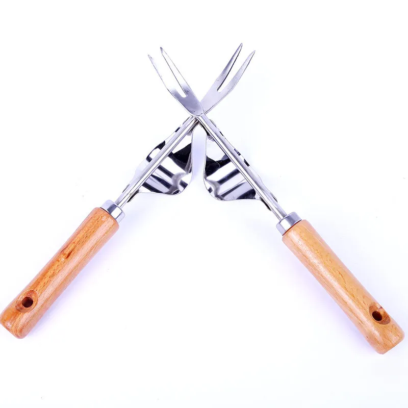 Garden Spade Shovel Weeder Hand Weeding Removal Cutter Dandelion Digger Puller Multifunctiona Tools New
Garden Spade Shovel Weeder Hand Weeding Removal Cutter Dandelion Digger Puller Multifunctiona Tools New