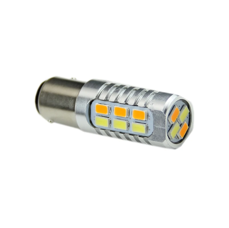 D8323-1