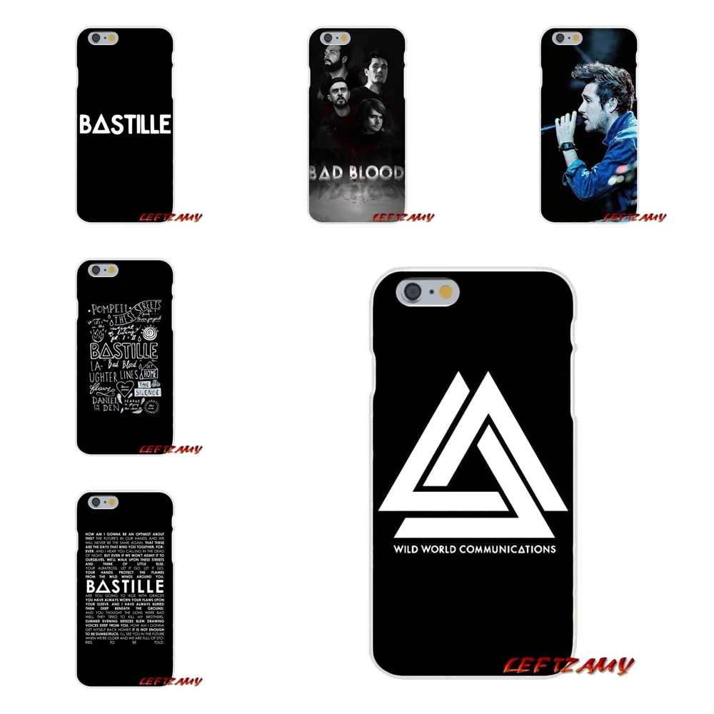 cool Bastille Band For Samsung Galaxy A3 A5 A7 J1 J2 J3 J5 J7 2015 2016 2017 Accessories Phone Shell Covers
cool Bastille Band For Samsung Galaxy A3 A5 A7 J1 J2 J3 J5 J7 2015 2016 2017 Accessories Phone Shell Covers