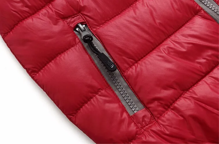 HTB1UoxkSFXXXXbGaXXXq6xXFXXXh