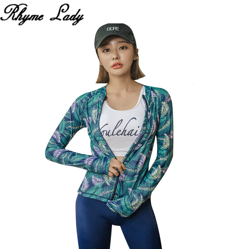 Rhyme Lady four pieces long sleeve rash guard new swimming suit for woman long pants beachwear 2019 sun protective swimwear
Rhyme Lady four pieces long sleeve rash guard new swimming suit for woman long pants beachwear 2019 sun protective swimwear