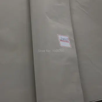 BLOCK EMF China Factory Rfid Blocking Protection Material Electromagnetic Shielding Fabric
BLOCK EMF China Factory Rfid Blocking Protection Material Electromagnetic Shielding Fabric