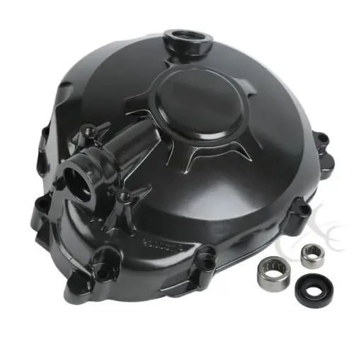 Motorcycle Right Engine Clutch Trigger Crank Case Cover For Yamaha YZF R1 2006 06
Motorcycle Right Engine Clutch Trigger Crank Case Cover For Yamaha YZF R1 2006 06