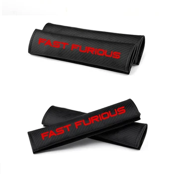 Muchkey 2Pcs Words Reflective Safety Black Car Seat Belt Shoulder Pads Cover Cushion Harness For Driver Car Interior Accessories
Muchkey 2Pcs Words Reflective Safety Black Car Seat Belt Shoulder Pads Cover Cushion Harness For Driver Car Interior Accessories