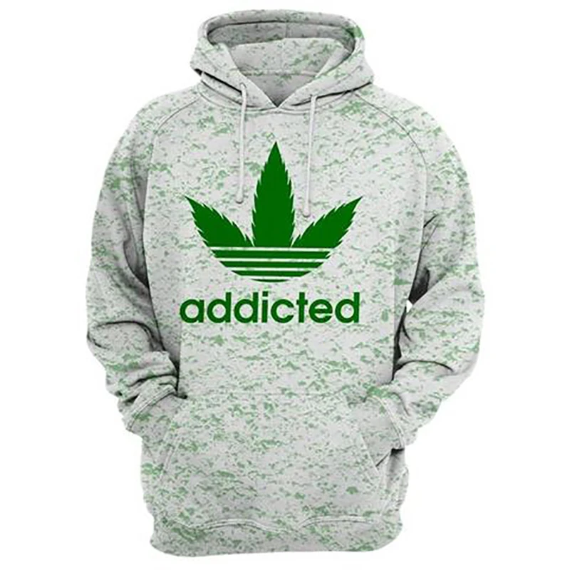 2020 New Popular Cool Addicted Hoodies Men Women 3D Print Comfortable Streetwear High Quality Casual Pullover Drop Shipping
2020 New Popular Cool Addicted Hoodies Men Women 3D Print Comfortable Streetwear High Quality Casual Pullover Drop Shipping