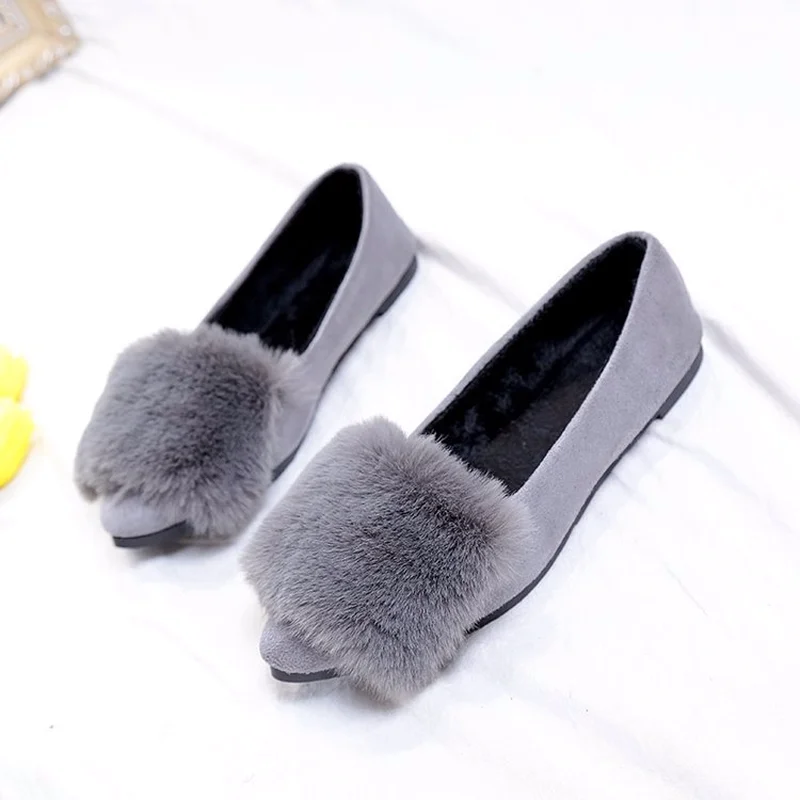 Spring New Korean edition flat Bottom Comfort tide student shoes work Leisure Baskets Femme
Spring New Korean edition flat Bottom Comfort tide student shoes work Leisure Baskets Femme