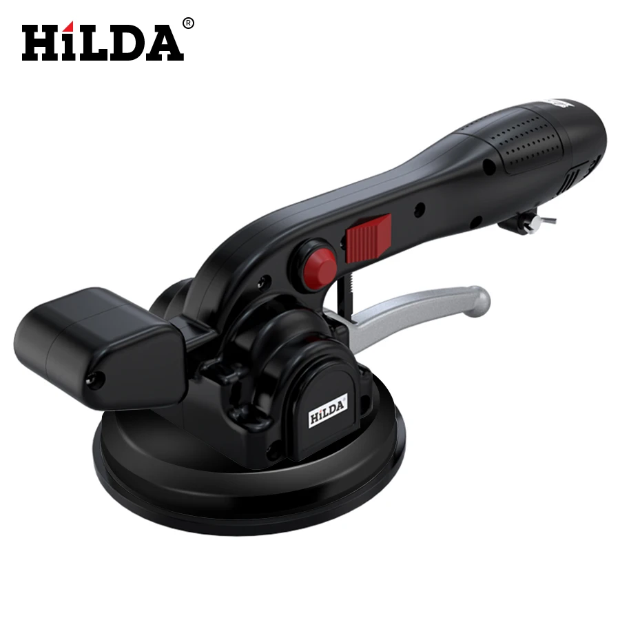 Вакуумный Вибратор Алиэкспресс