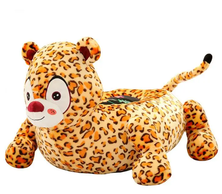 Fashion Cosy Baby Seat Cartoon Armchair Animal Cute Play Game Seat Chair Sofa Portable Chair Kids Transat Cushion Sofa S3011
Fashion Cosy Baby Seat Cartoon Armchair Animal Cute Play Game Seat Chair Sofa Portable Chair Kids Transat Cushion Sofa S3011