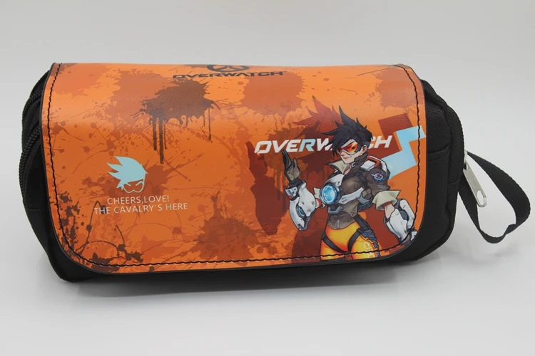 OW (4)