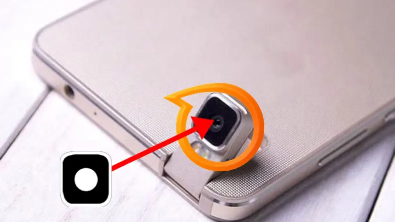 100% Ymitn New Housing Back Camera Lens Cover with Adhesive Replacement for Hua Wei honor 7i ATH-UL00 AL00 free shipping
100% Ymitn New Housing Back Camera Lens Cover with Adhesive Replacement for Hua Wei honor 7i ATH-UL00 AL00 free shipping