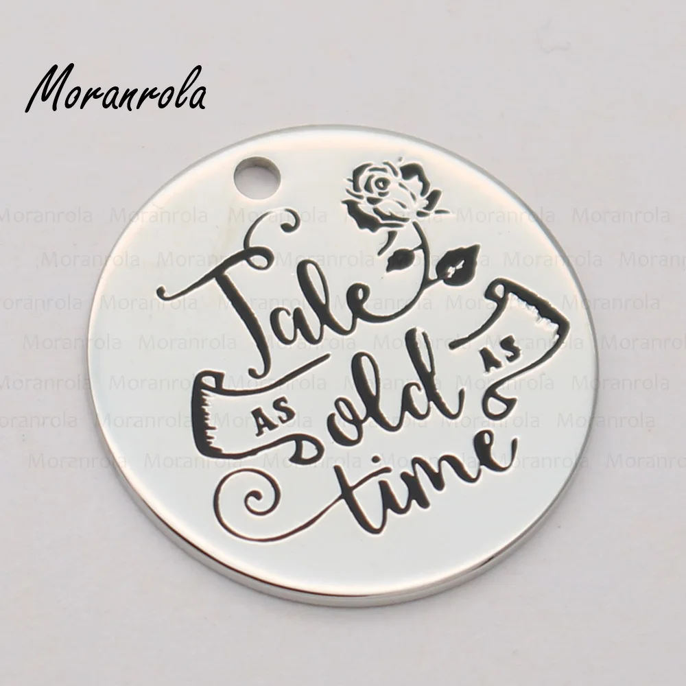 462