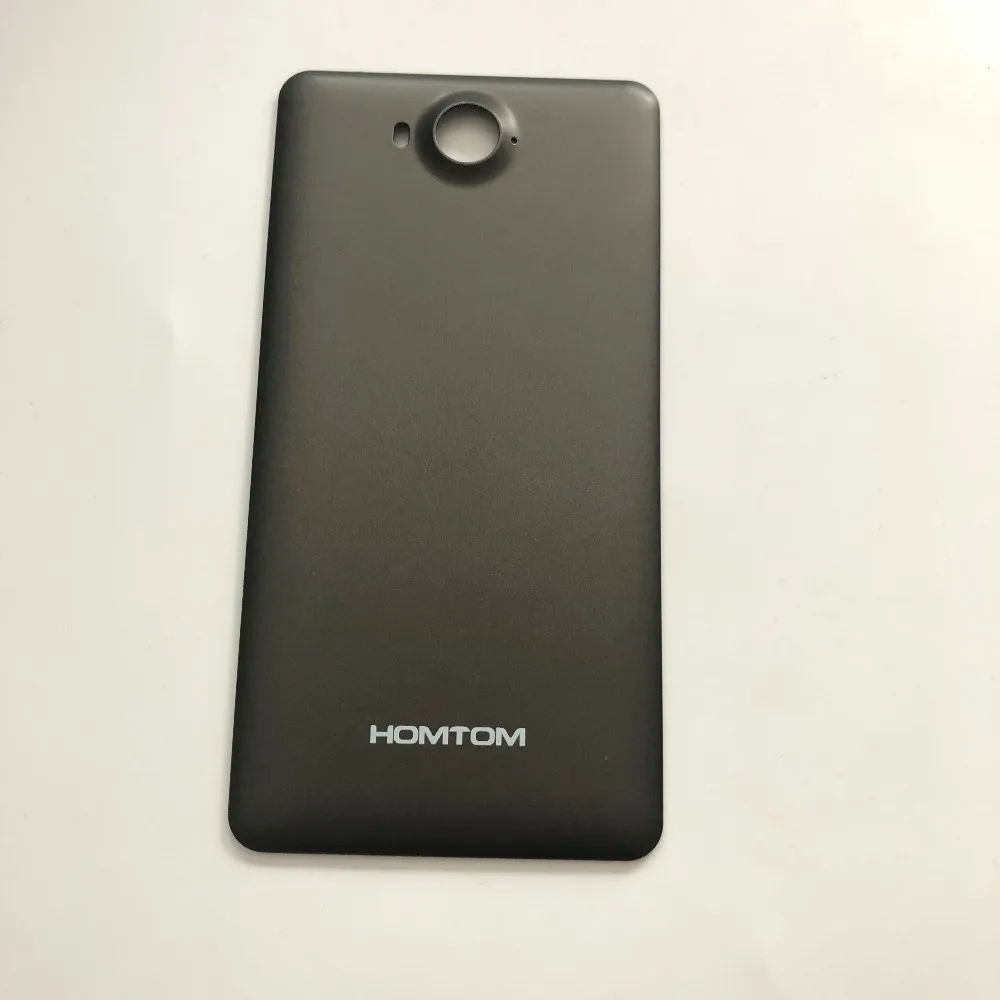 Used Protective Battery Case Cover Back Shell For Homtom HT10 MT6797 Helio X20 Deca Core 5.5" FHD +Tracking Number
Used Protective Battery Case Cover Back Shell For Homtom HT10 MT6797 Helio X20 Deca Core 5.5" FHD +Tracking Number