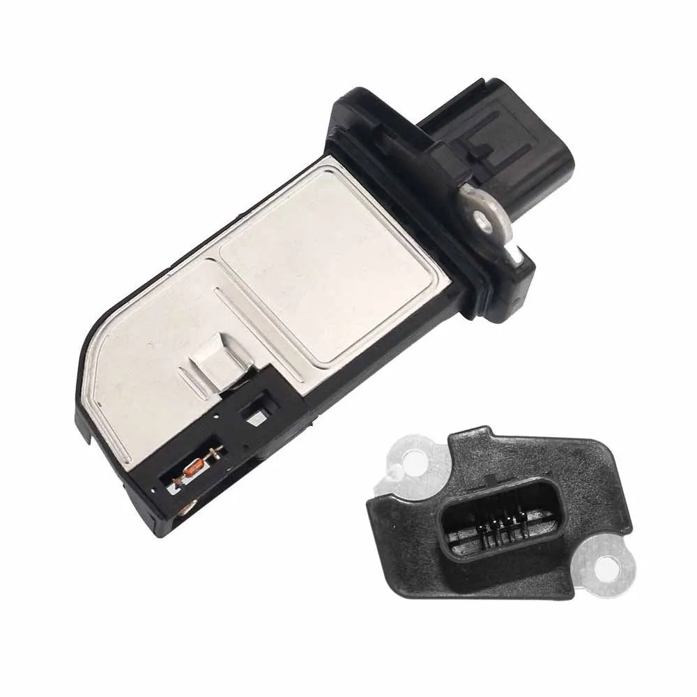 s-l1600 (1)