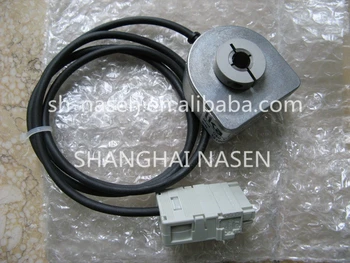 Encoder C50-Y-500BNF29/S533B