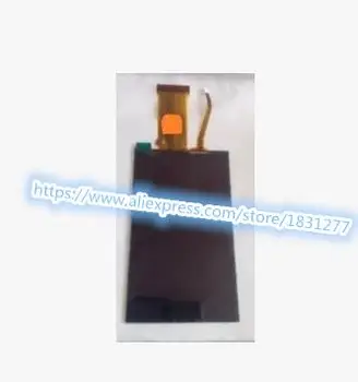 NEW LCD Display Screen For Sony Cyber-shot HXR-NX3 HXR- NX3 Digital Camera Repair Part + Touch ,NO Backlight
NEW LCD Display Screen For Sony Cyber-shot HXR-NX3 HXR- NX3 Digital Camera Repair Part + Touch ,NO Backlight