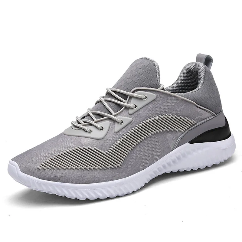 Lightweight Running shoes mesh sports shoes jogging sneakers for women Autumn flat walking trend shoes
Lightweight Running shoes mesh sports shoes jogging sneakers for women Autumn flat walking trend shoes