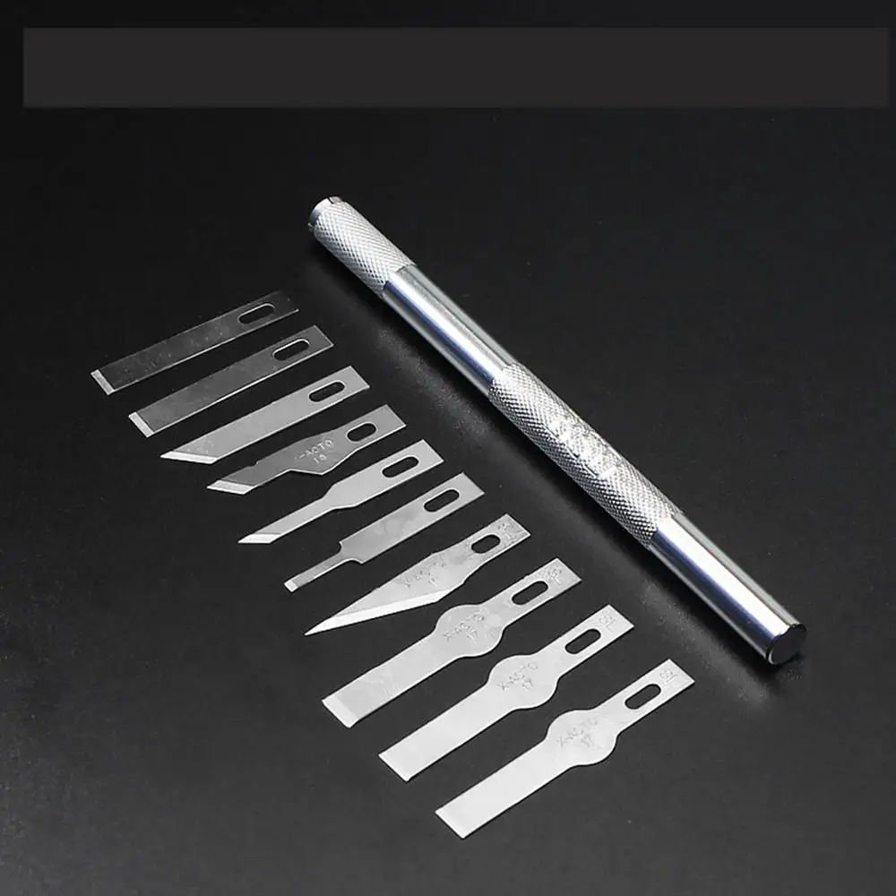 IC scraping knife blade IC Chip BGA motherboard Hard disk PCB Circuit board Repair knife Curved thin blade removing glue blade 
IC scraping knife blade IC Chip BGA motherboard Hard disk PCB Circuit board Repair knife Curved thin blade removing glue blade