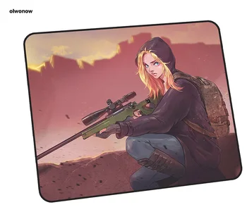 playerunknown's battlegrounds mouse pad gamer Domineering 35x30cm notbook mouse mat gaming mousepad pad mouse PC desk padmouse
playerunknown's battlegrounds mouse pad gamer Domineering 35x30cm notbook mouse mat gaming mousepad pad mouse PC desk padmouse