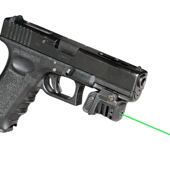 Drop shipping LS-L8 series FRN PA66 military rechargeable pistol walther p22 green laser sight
Drop shipping LS-L8 series FRN PA66 military rechargeable pistol walther p22 green laser sight