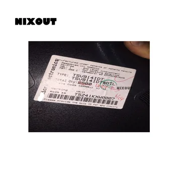 5psc/lot NEW Original TSV914IDT TSV914 SOP-14 In Stock (Big Discount if you need more)
5psc/lot NEW Original TSV914IDT TSV914 SOP-14 In Stock (Big Discount if you need more)