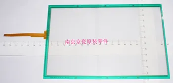 New Original Kyocera 302H094270 TABLET OPERATION for:KM-3060 2560 TASKalfa 300i 520i 420i
New Original Kyocera 302H094270 TABLET OPERATION for:KM-3060 2560 TASKalfa 300i 520i 420i