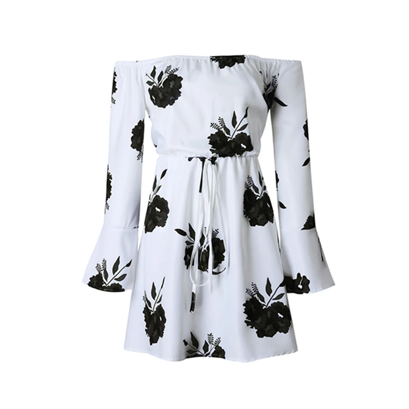 4090768471_1574207343