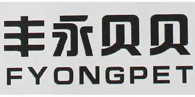 FYONGPET