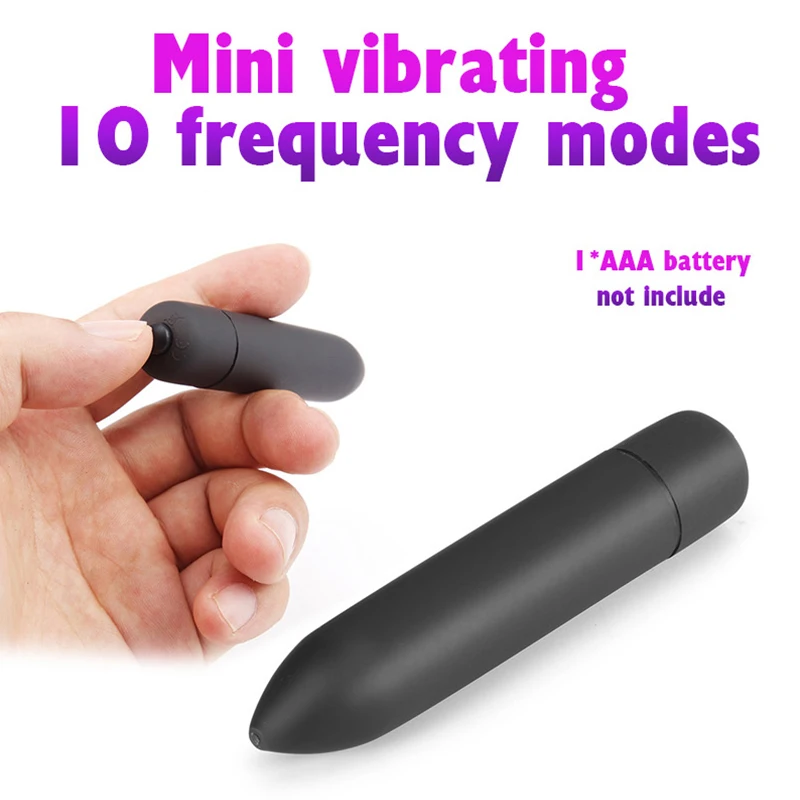 A Stainless Steel Ball Inside Anal Sex Toys Vibrators Dildo Vibrator For Women Masturbator For Men Butt Plug Intimate Goods