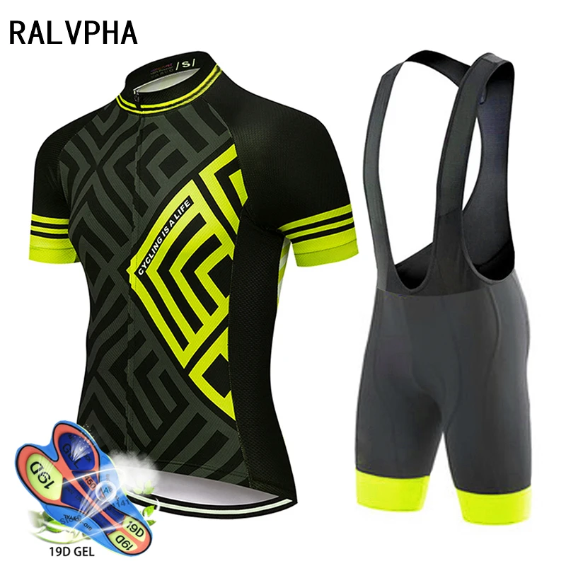 SPECIALIZEDING Cycling Jersey Set 2019 Pro Team Cycling Clothing bike Cycling Bib Shorts MEN Mtb Bike Jersey Ropa Ciclismo Kit
SPECIALIZEDING Cycling Jersey Set 2019 Pro Team Cycling Clothing bike Cycling Bib Shorts MEN Mtb Bike Jersey Ropa Ciclismo Kit