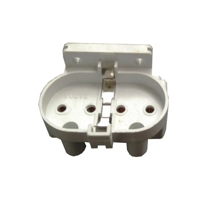 2G11 Base 2G11 Sockets for LED and Traditonal Bulbs 2G11 Adaptor 2G11 Lamp Holders
2G11 Base 2G11 Sockets for LED and Traditonal Bulbs 2G11 Adaptor 2G11 Lamp Holders