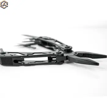 5pcs/lot by DHL Ganzo G202B EDC Tool Multifunctional Folding Plier Screwdriver Bits Mini Scissors Multitools Needle-nose plier
5pcs/lot by DHL Ganzo G202B EDC Tool Multifunctional Folding Plier Screwdriver Bits Mini Scissors Multitools Needle-nose plier