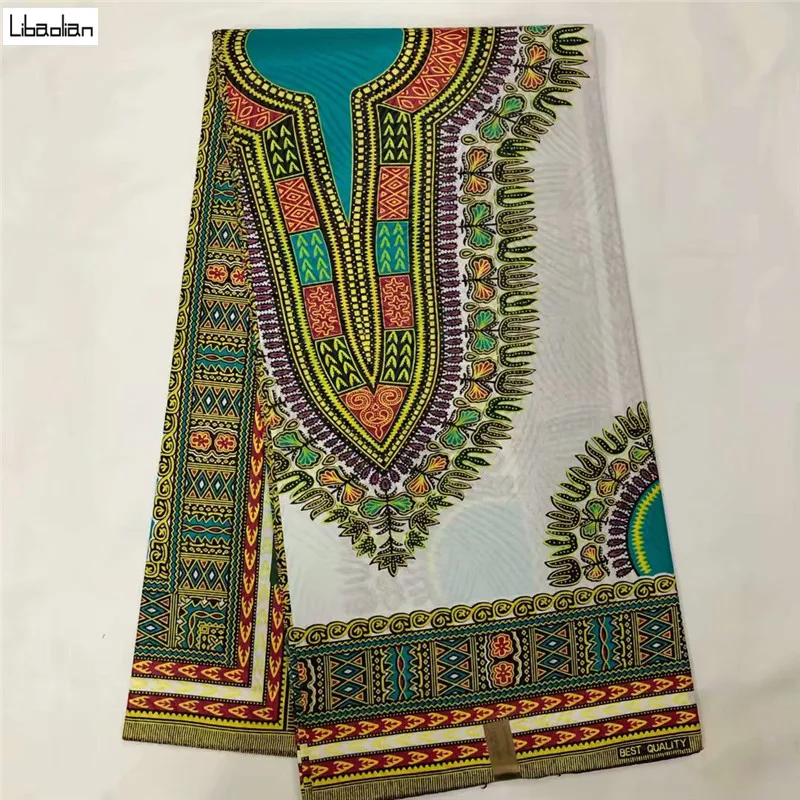 Angelina Wax fabric holland prints african dashiki java wax prints fabric ankara fabric 6yards/pcs for dress white color B812-2
Angelina Wax fabric holland prints african dashiki java wax prints fabric ankara fabric 6yards/pcs for dress white color B812-2