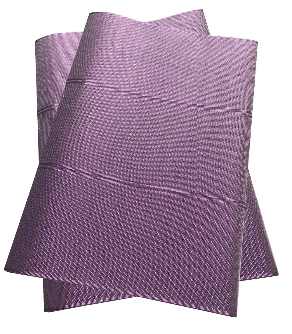 LILAC1