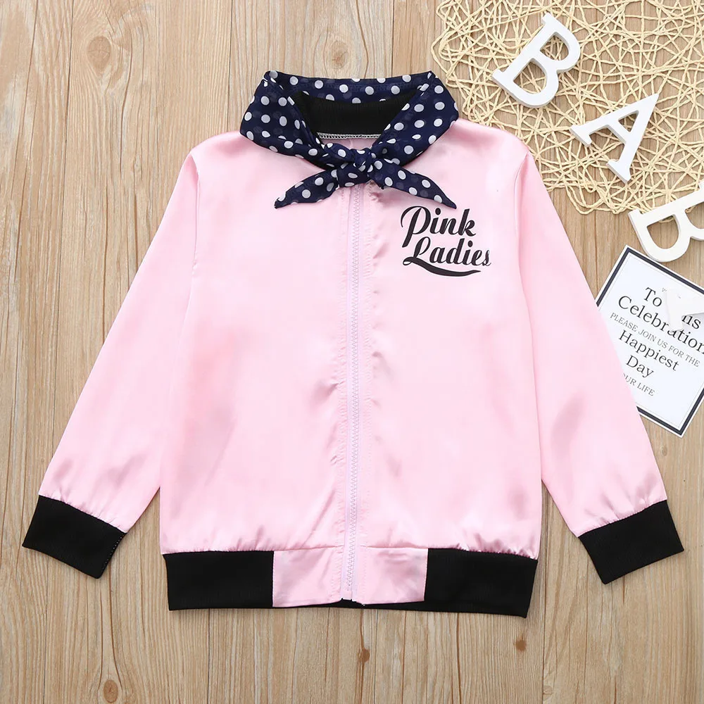 2018 Top Selling New Fashion Baby Girls Clothes Children Long Sleeve Vintage Warm Jacket Outfits Clothing
2018 Top Selling New Fashion Baby Girls Clothes Children Long Sleeve Vintage Warm Jacket Outfits Clothing